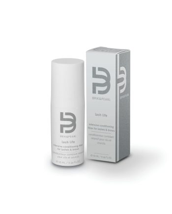 Elleebana Lash Life Volume Filler