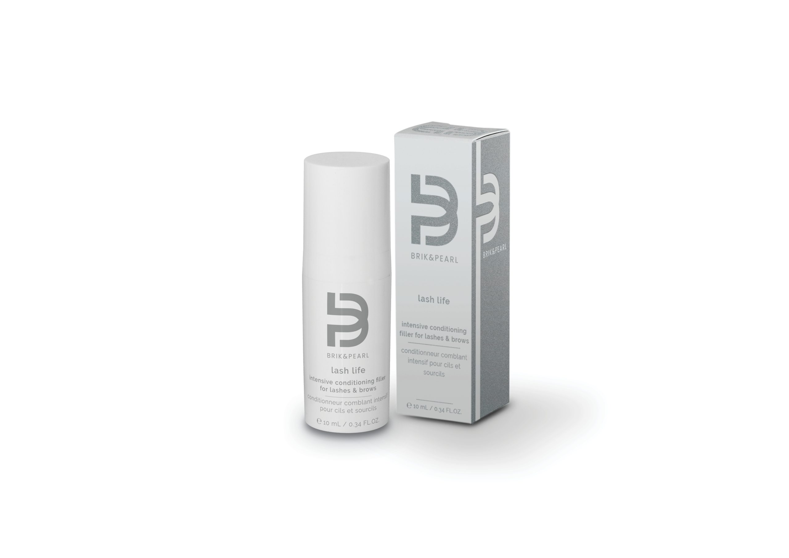 Elleebana Lash Life Volume Filler