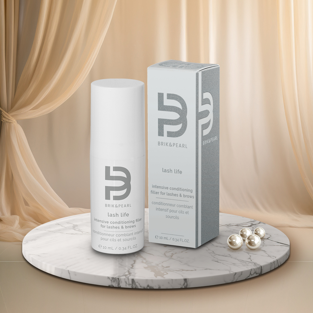Elleebana Lash Life Volume Filler