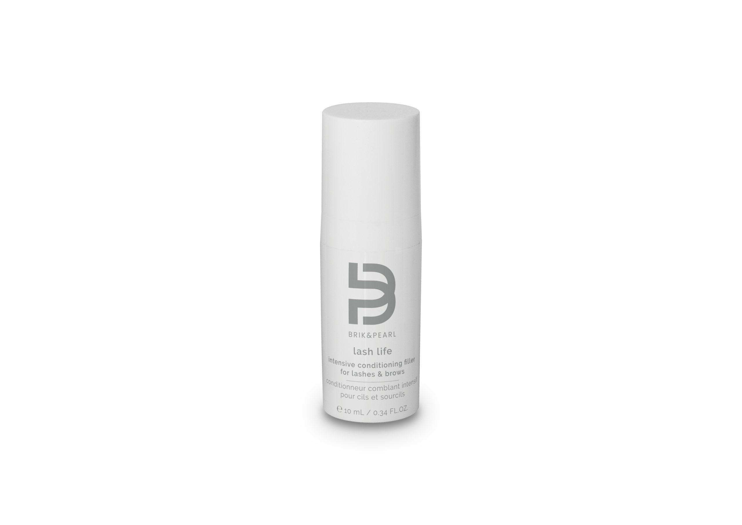 Elleebana Lash Life Volume Filler